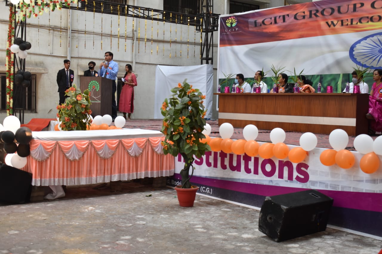 Event Photo